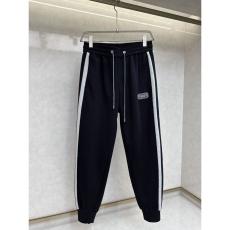 Christian Dior Long Pants